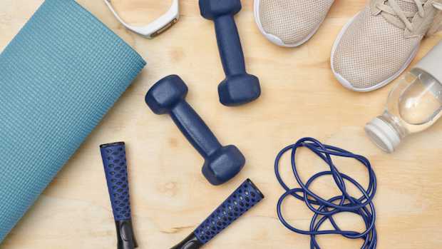 Gift the Wellness and Fitness Products_hero